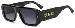 Dsquared2 D20107/S 807/9O (D20107/S 807/9O)