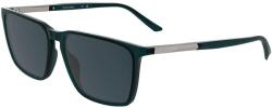Calvin Klein CK25505S 432 (CK25505S 432)