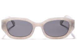 eyerim collection Kris C14 S (Kris C14 S)