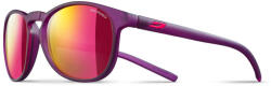 Julbo Okuliare FAME Spectron 3CF (J5091126)