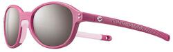 Julbo Okuliare FRISBEE Spectron 3+ (J5231119)