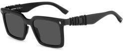 Dsquared2 ICON0025/S 003/IR (ICON0025/S 003/IR)