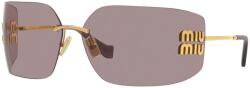 Miu Miu MU54YS 5AK06I (MU54YS 5AK06I)
