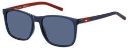 Tommy Hilfiger TH2120/S PJP/KU (TH2120/S PJP/KU)