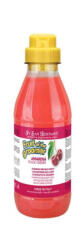 Iv San Bernard Sampon pentru par scurt Iv San Bernard Black Cherry, pentru caini si pisici, 500 ml