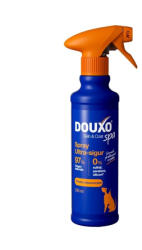 Ceva Sante Spray Douxo Spa pentru descurcare blana caini, 295 ml, Ceva Sante