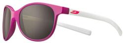 Julbo Okuliare LIZZY Spectron 2 (J5252019)