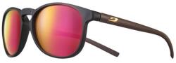 Julbo Okuliare FAME Spectron 3CF (J5091114)