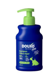 Ceva Sante Sampon pentru catei Puppy Douxo Spa, 250 ml, Ceva Sante
