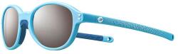 Julbo Okuliare FRISBEE Spectron 3+ (J5231132)