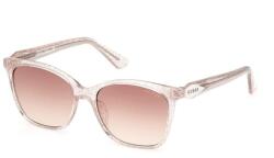 GUESS GU9238 59F (GU9238 59F)