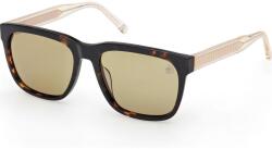 Timberland TB00059 52H (TB00059 52H)