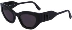 KARL LAGERFELD KL6122S 015 (KL6122S 015)