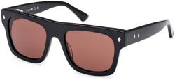 Web Eyewear WE0354 01S (WE0354 01S)