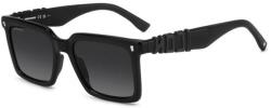 Dsquared2 ICON0025/S 807/9O (ICON0025/S 807/9O)