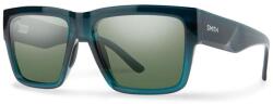 Smith Optics LINEUP QM4/L7 (LINEUP QM4/L7)