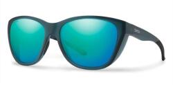 Smith Optics SHOAL FJM/QG (SHOAL FJM/QG)