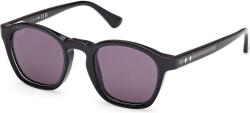 Web Eyewear WE0384 05A (WE0384 05A)