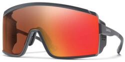 Smith Optics PURSUIT HWJ/6F (PURSUIT HWJ/6F)
