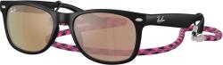 Ray-Ban RJ9052S 70287J (RJ9052S 70287J)