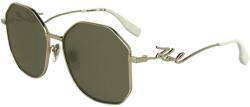 KARL LAGERFELD KL358S 714 (KL358S 714)