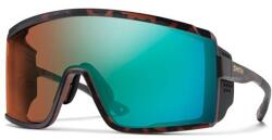 Smith Optics PURSUIT N9P/GH (PURSUIT N9P/GH)