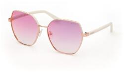 GUESS GU00108 21Z (GU00108 21Z)