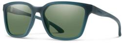 Smith Optics SHOUTOUTCORE FJM/UC (SHOUTOUTCORE FJM/UC)