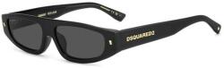 Dsquared2 D20184/G/S 807/IR (D20184/G/S 807/IR)