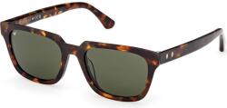 Web Eyewear WE0391 52N (WE0391 52N)