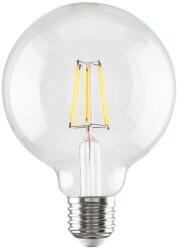 Rábalux LED, G95, E27, 7 W (367882)