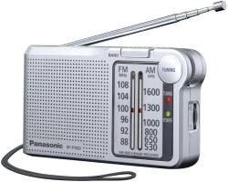 Panasonic RF-P150DEG-S rádióvevő