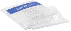 Elix clean Servetele fara scame, pentru electronice, 18 x 18cm, 30/set, ELIX Clean (ECS-448030) - roua