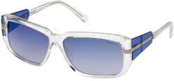 GUESS GU00090 27X 60 (GU00090 27X 60) Слънчеви очила