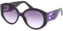 GUESS GU7917 83Z 56 (GU7917 83Z 56) Слънчеви очила