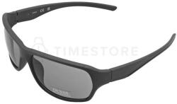 GUESS GF0209 02B 63 (GF0209 02B 63) Слънчеви очила