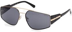 GUESS GU00091 05A 61 (GU00091 05A 61) Слънчеви очила