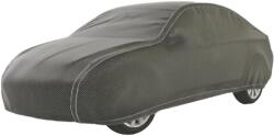 SIXTOL Car Cover Premium Autóvédő ponyva, mérete XXL (SX1335)