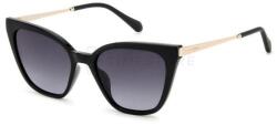 Fossil FOS 2131/S 807 9O 54 (FOS 2131/S 807 9O 54) Слънчеви очила