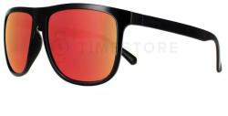 GUESS GF0270 01D 59 (GF0270 01D 59) Слънчеви очила
