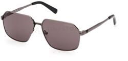 GUESS GU00071 09A 58 (GU00071 09A 58) Слънчеви очила