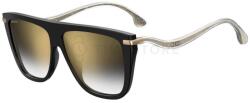 Jimmy Choo SUVI/S 807 FQ 58 (SUVI/S 807 FQ 58) Слънчеви очила
