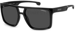 Carrera CARDUC 018/S 807 IR 58 (CARDUC 018/S 807 IR 58) Слънчеви очила