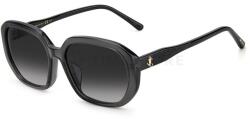 Jimmy Choo KARLY/F/S KB7 9O 57 (KARLY/F/S KB7 9O 57) Слънчеви очила