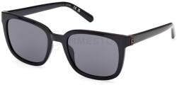 GUESS GU00065 01A 53 (GU00065 01A 53) Слънчеви очила