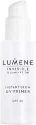 Lumene Invisible Illumination UV Primer SPF 30