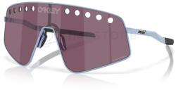 Oakley Sutro Ti Sweep OO6025 602504 38 (OO6025 602504 38) Слънчеви очила