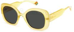 Polaroid PLD 6190/S 40G M9 52 (PLD 6190/S 40G M9 52) Слънчеви очила