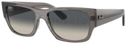 Ray-Ban RB0947S 667571 56 (RB0947S 667571 56) Слънчеви очила