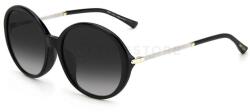 Jimmy Choo DAGNA/F/S 807 9O 57 (DAGNA/F/S 807 9O 57) Слънчеви очила